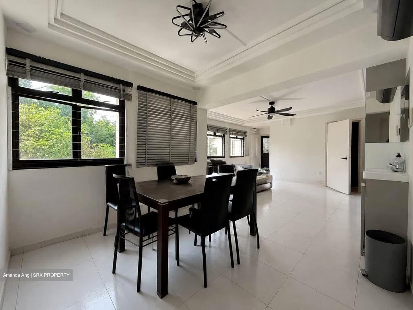 Blk 10 Chai Chee Road (Bedok), HDB 4 Rooms #583795241